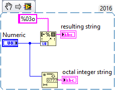 octal string.png
