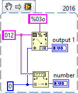 octal string 1.png