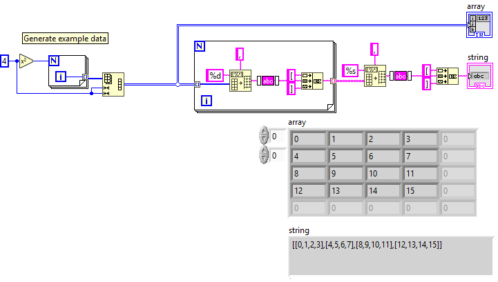 FormatArray.png