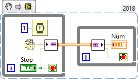 Horizontal Stream with Channels.png