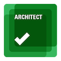 Certified TestStand Architect