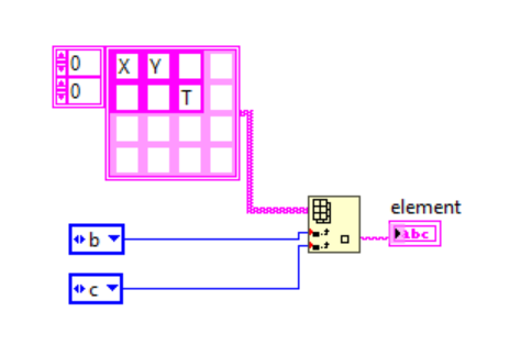 cross reference enums.PNG