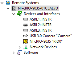 Ni max camera plugged into the cRIO.png