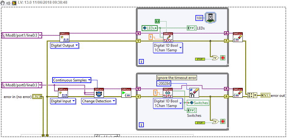 Switches Loop_BD.png