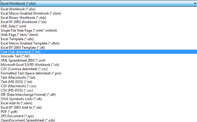 tab_delimited.png