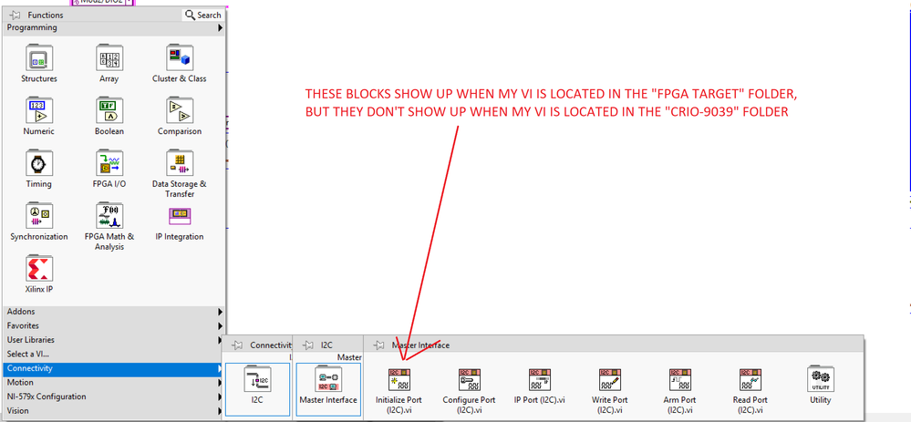 3 - I2C blocks.png