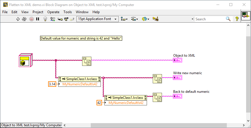 Block diagram.png