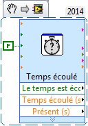 Temps écoulé.png