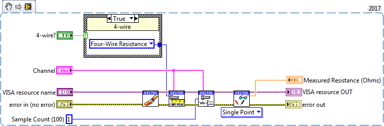 k2700_measure_R_chX.png