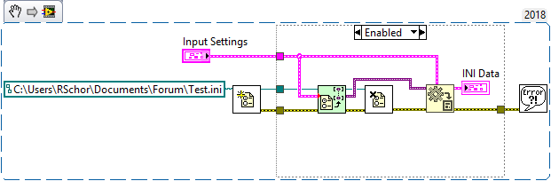 Cluster INI Data.png