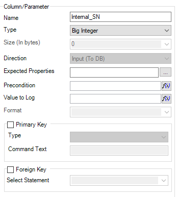 schema column settings.PNG