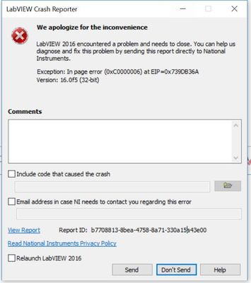 Labview Crash.JPG