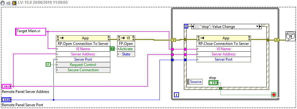 Remote_Panel_client_PXI_BD.png