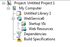 Webservice in project.png