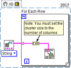 db.png