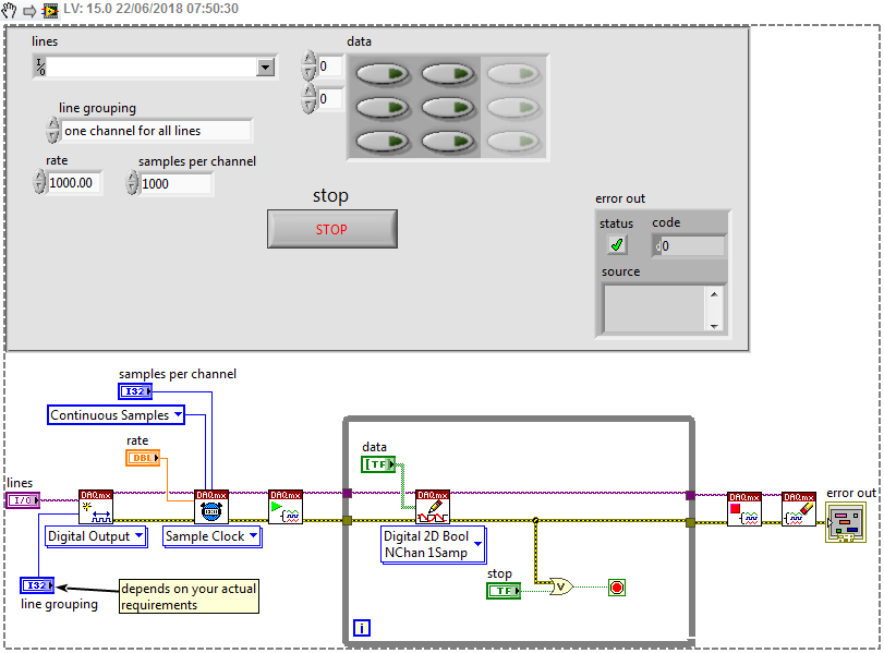 scan1a-control decoder-2.png