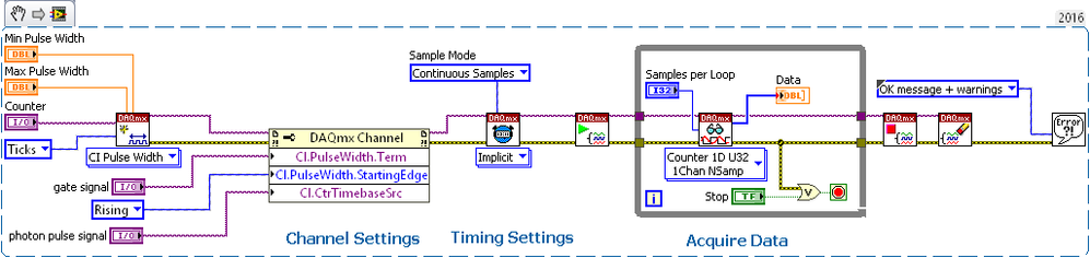 pulse width config.png