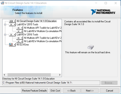 Multisim Co-simulation Support.png