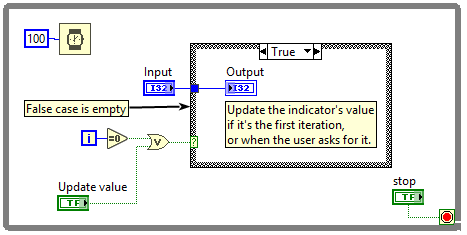 Update Front Panel Indicator.PNG