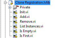 Clone Registration.PNG