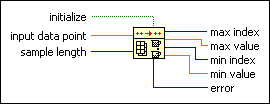 array_max_min_ptbypt