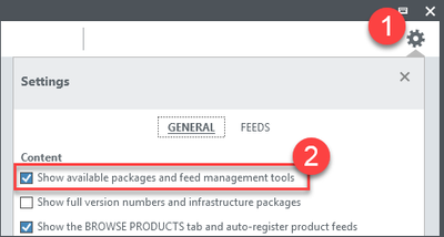 nipm gui - settings - general - show feed tools checkbox.png