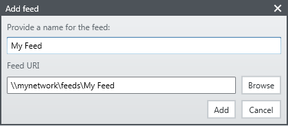 nipm gui - add feed dialog.png