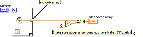 interleave.png