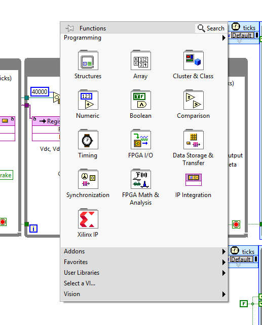 LabVIEW2.png