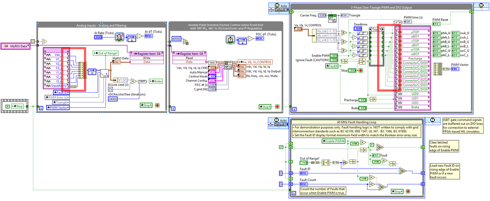 LabVIEW1.png