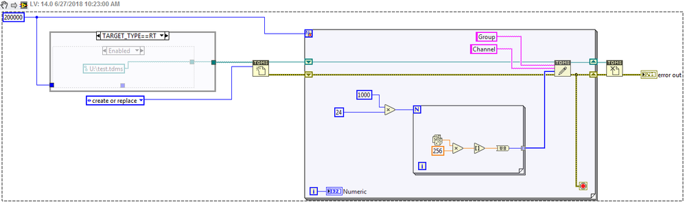 Create Large TDMS_BD.png