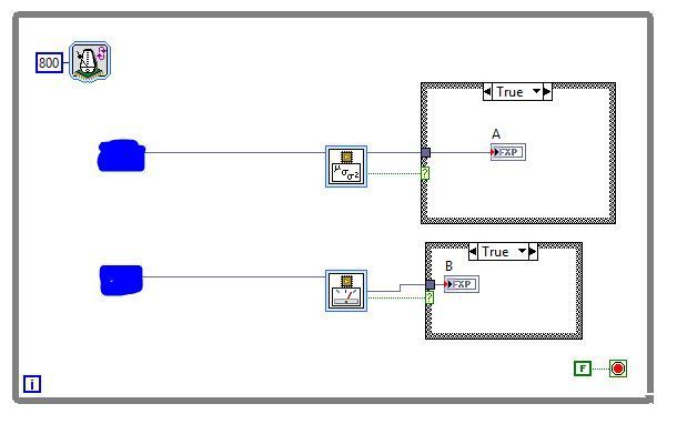 FPGA1.JPG