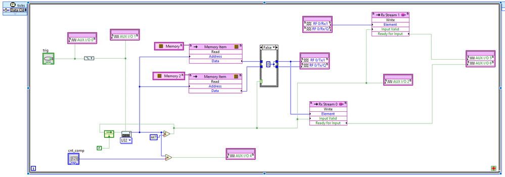 FPGA.png