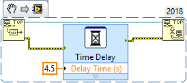 Time delay.png