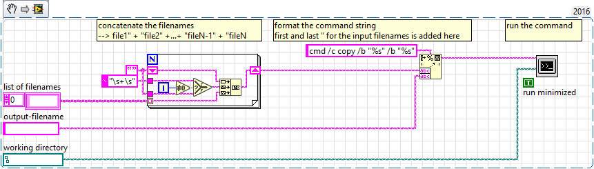 concatenate-tdms-files.png