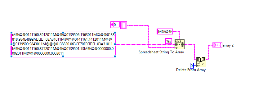 string to array.PNG