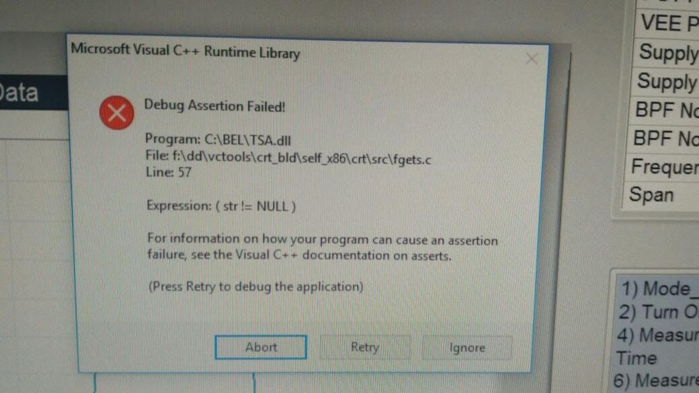 c++ error.jpg