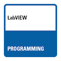 [LabVIEW Programming]