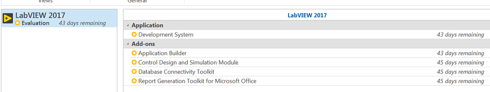 labview.PNG