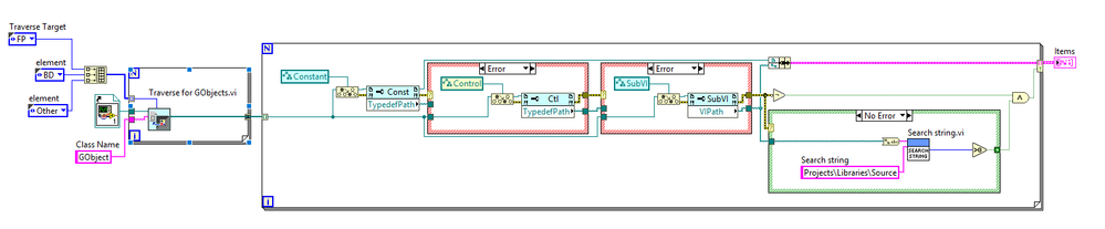 LabVIEW_2018-07-02_11-45-35.png