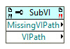 LabVIEW_2018-07-02_14-21-29.png