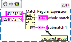 match regex.png