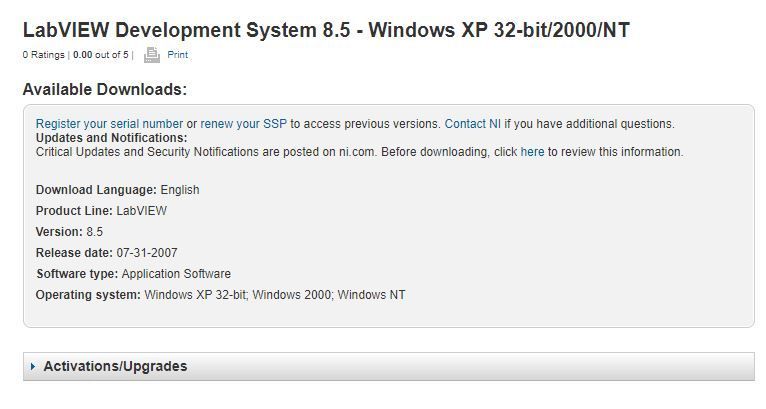 Labview 8.5.JPG