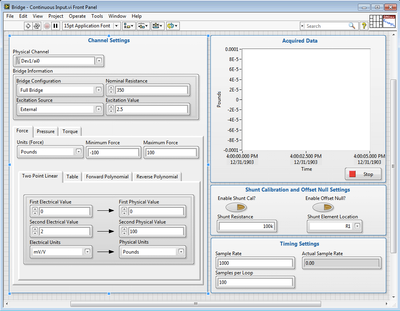 bridge_lv_example.png