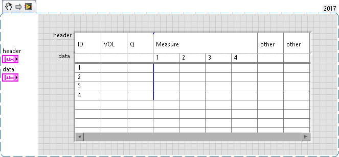 table_header-data.png