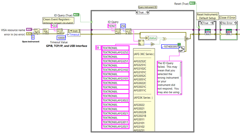 2018-07-06 15_32_30-Tektronix AFG 3000 Series.lvlib_Initialize.vi Block Diagram on Transducer_TB.lvp.png