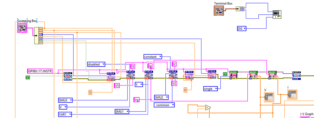 grafik.png