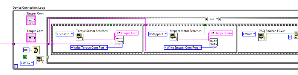 Device Conenction Loop.PNG