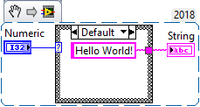 hello world.png