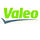 Patrick.FIETIER@Valeo.com